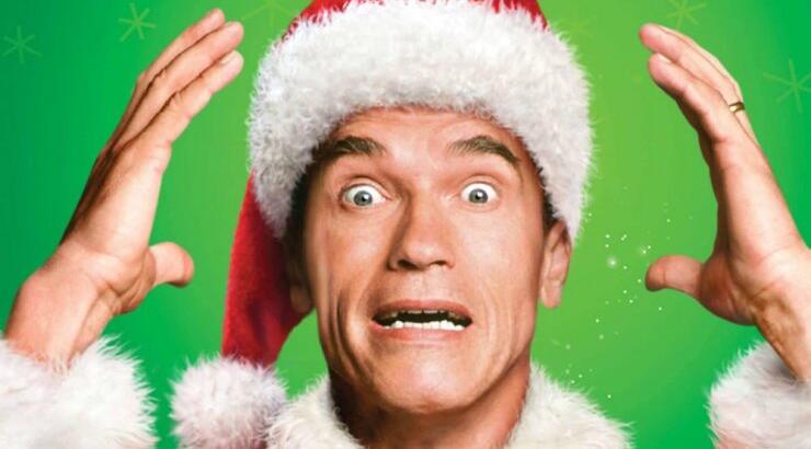 Το ΣΙΓΜΑ φέρνει στο σπίτι μας τη μεγάλη οθόνη!