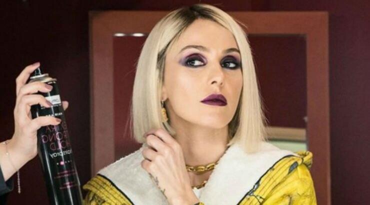 Τάμτα: Όλη η αλήθεια για τις φήμες που την ήθελαν δυσαρεστημένη με συνεργάτιδά της στην Eurovision 2019! 