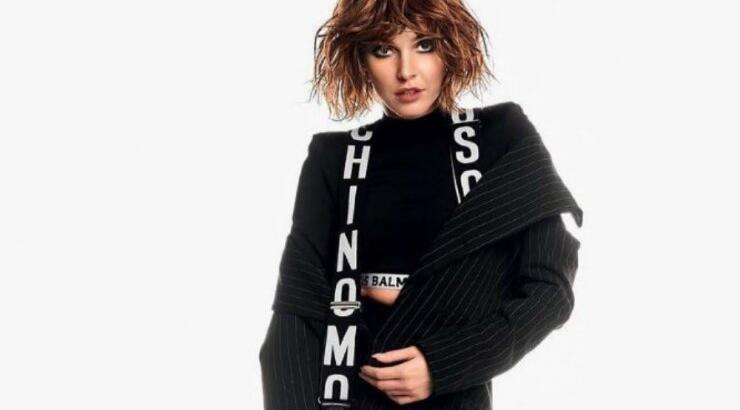 Είδαμε για πρώτη φορά τα πρώτα δευτερόλεπτα από το video clip του “Replay” που θα μας εκπροσωπήσει στην Eurovision!