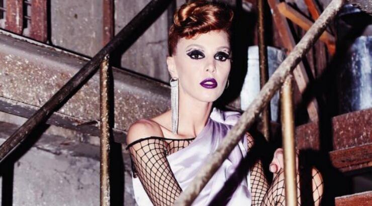 Δύσκολες στιγμές για την Τάμτα