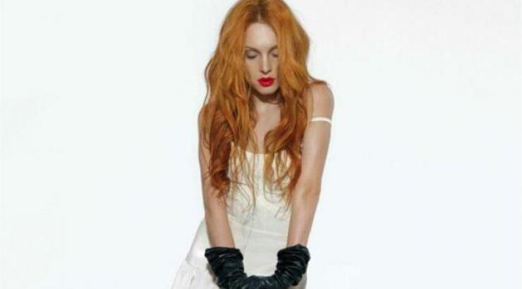 H Τάμτα μιλάει για πρώτη φορά για τη σύλληψη και την αποφυλάκιση του αδελφού της