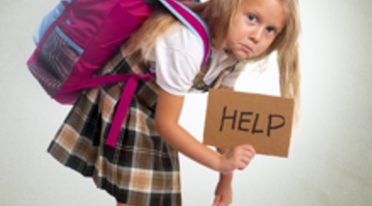 Τι να προσέξεις για τις αγορές της νέας σχολικής χρονιάς!