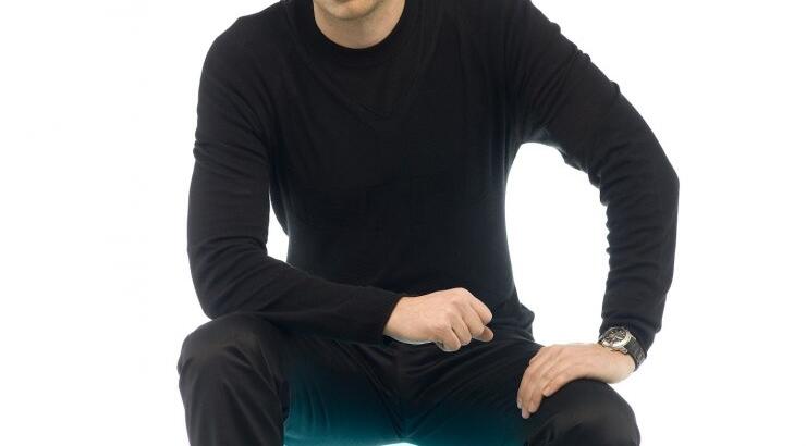 Ο Τάσος Τρύφωνος αποκάλυψε άγνωστες πτυχές της ζωής της Ζωής Λάσκαρη! [βίντεο]