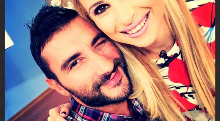 Απίστευτη αποκάλυψη στην εκπομπή της Χριστιάνας Αριστοτέλους από τον Τάσο Ευαγγέλου