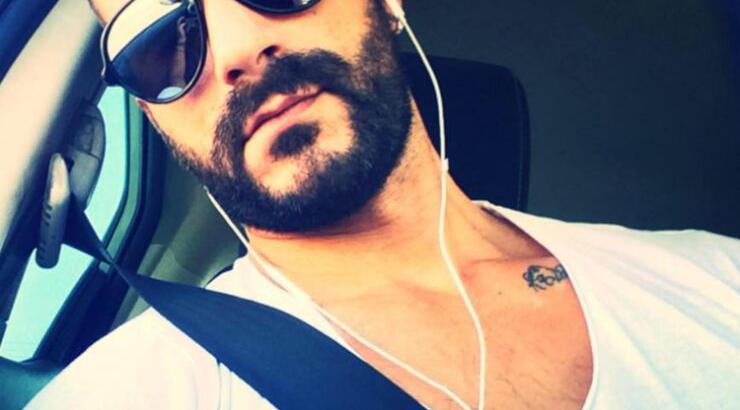 Η πρώτη αντίδραση του Τάσου Ευαγγέλου μετά την αποχώρηση του από την εκπομπή της Κωνσταντίνας Ευριπίδου!