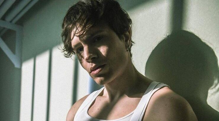 Δημήτρης Ταταράκης: Η αντίδραση του πρώην της Ελευθερίας Ελευθερίου όταν ρωτήθηκε για εκείνην!