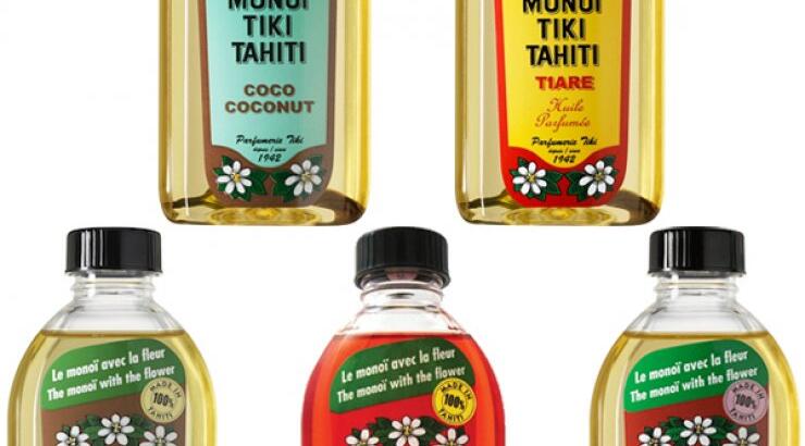 Ένα αρχαίο μυστικό ομορφιάς από τον Ειρηνικό Ωκεανό έφτασε και στην Κύπρο!