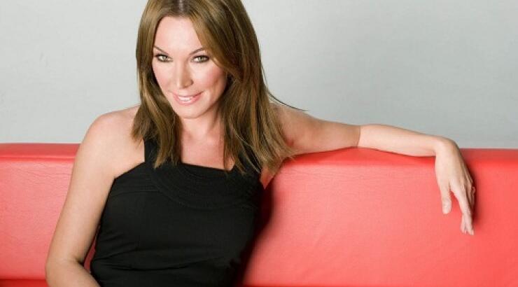 Δείτε τον γιο του Νίκου Ευαγγελάτου