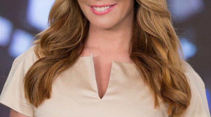 Τατιάνα Στεφανίδου: "Έκανα μάγια στον Νίκο"