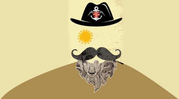 Διήμερο φεστιβάλ τατουάζ στην Αγία Νάπα