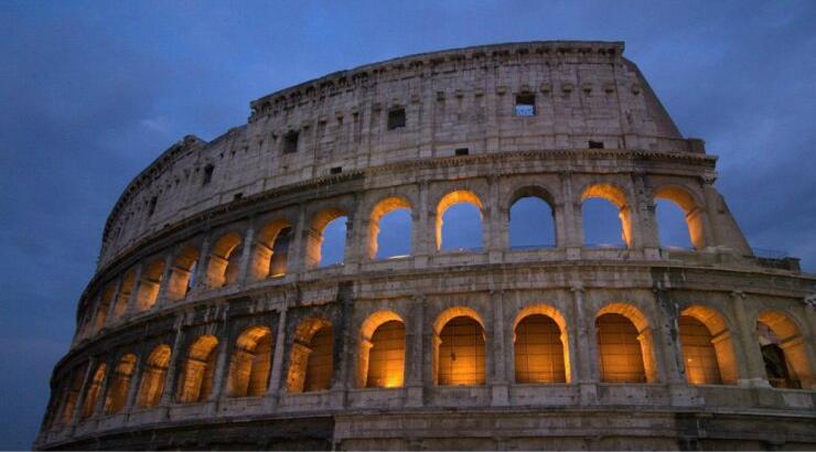 Τα πιο δημοφιλή αξιοθέατα παγκοσμίως για το 2018!