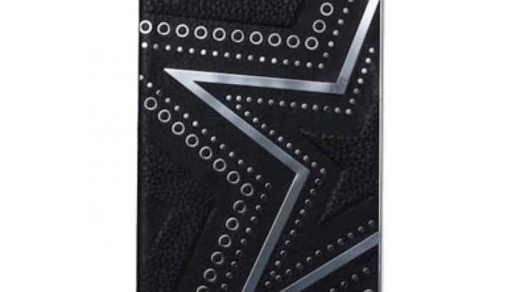 H Kate Moss ξαναχτυπά!