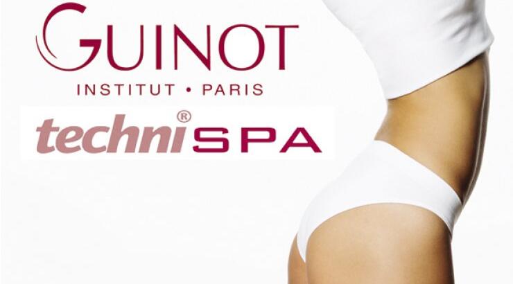 Καλύτερο και γρήγορο αδυνάτισμα στο Juicy K Beauty Salon & SPA