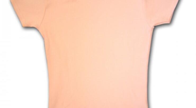 Ντύσου τον φορτιστή σου