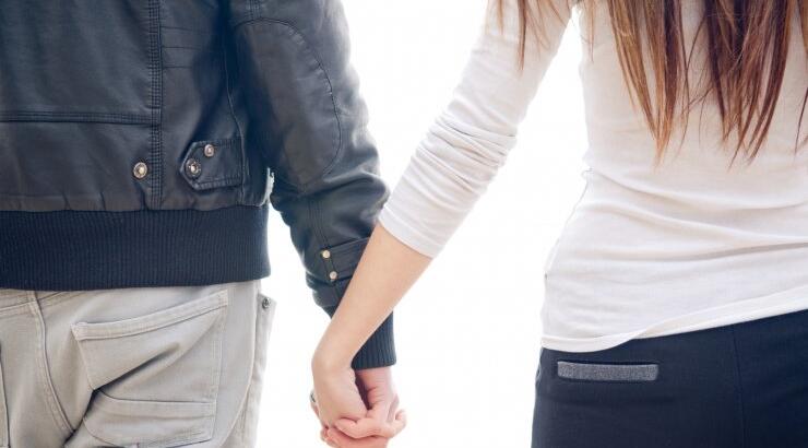 5 είδη σεξ που κάνουν...οι γονείς 