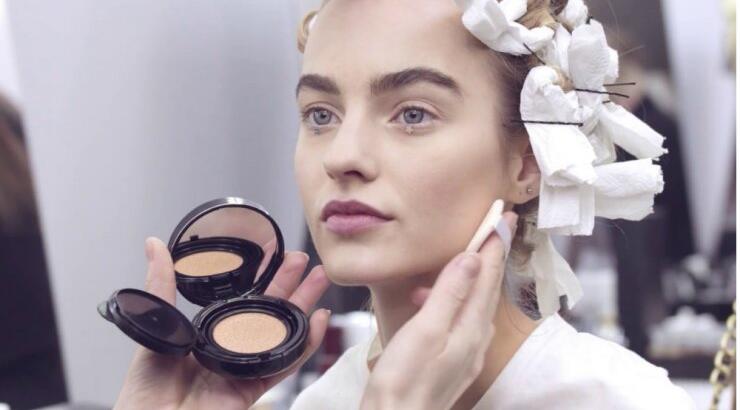 7 ιδανικά προϊόντα που θα σε βοήθησουν να κάνεις την τέλεια βάση