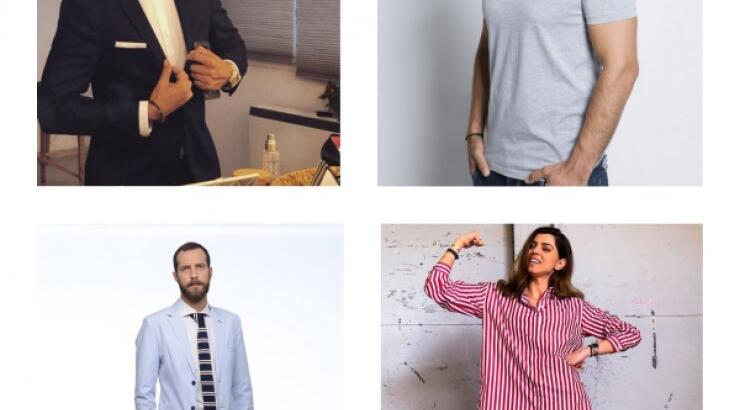 Συμμετέχοντες στο “Telethon – Παραδοσιακή Αγκαλιά” μοιράζονται μαζί μας τα συναισθήματά τους!