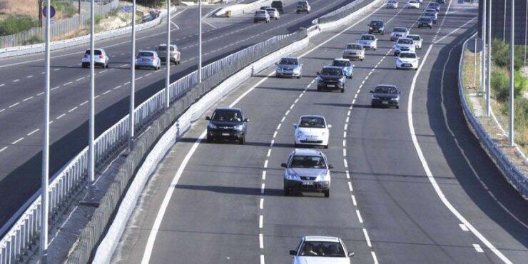 Ανανέωση αδειών κυκλοφορίας με ωφελήματα