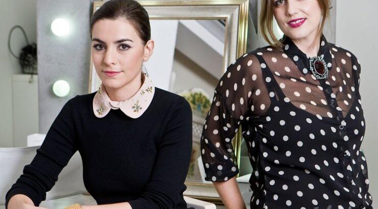 Kohl make up studio: Νέος κύκλος μαθημάτων μακιγιάζ