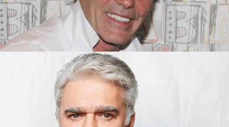 Τερζής - Ρόκκος: Στην ίδια πίστα; 