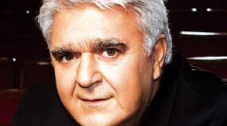  Στενός συνεργάτης του Τερζή μιλάει για την περιπέτεια της υγείας του τραγουδιστή!