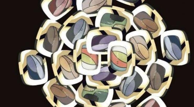 Καινοτομία L’Oreal