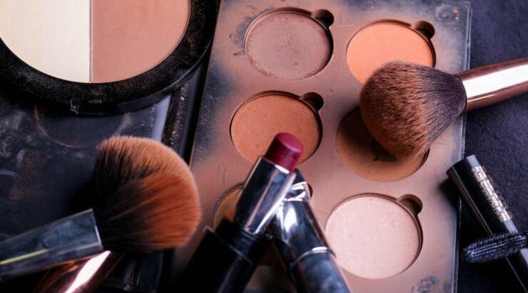 Τέλος στα testers καλλυντικών εν μέσω πανδημίας!