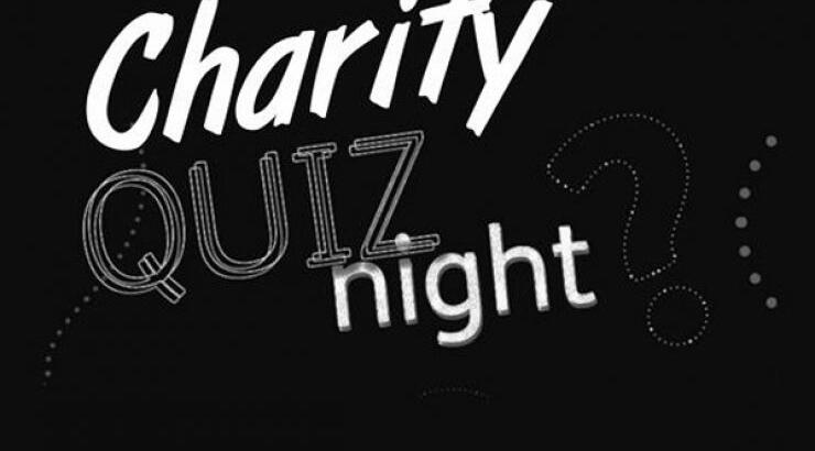 Παίζουμε και μαθαίνουμε... για καλό σκοπό