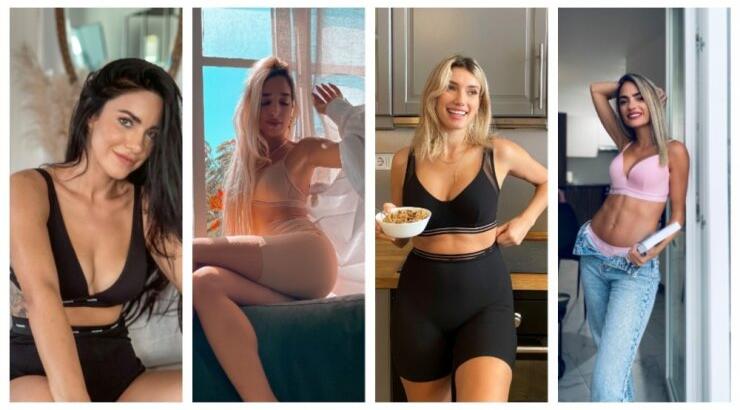 “Be the Change”: Οι trendy και eco – friendly επιλογές της Tezenis που θα λατρέψεις!