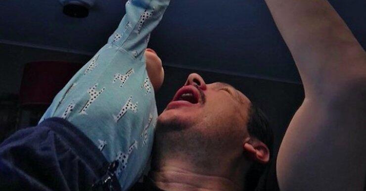 Δύσκολες στιγμές για αγαπημένο Έλληνα ηθοποιό: Σοβαρά στο νοσοκομείο λόγω κορωνοιού [εικόνα]