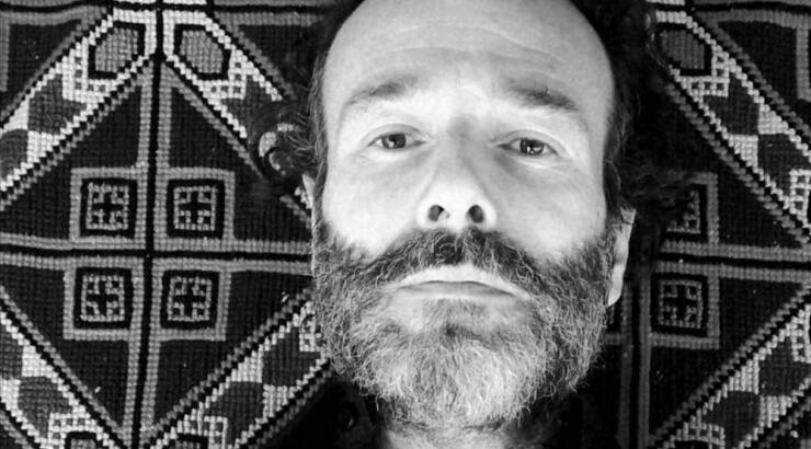 Απίστευτες καταγγελίες από Ελληνίδα ηθοποιό για τον Θανάση Ευθυμιάδη - "Μου έκανε bullying γιατί..."