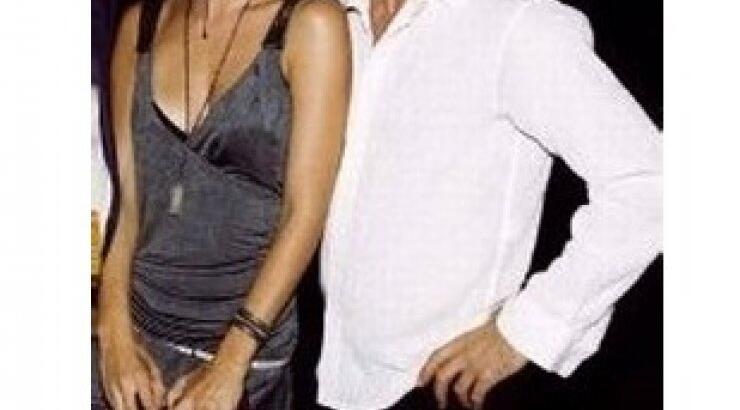 «Zω το όνειρο μου, να είμαι σε μια οικογένεια με πολλές γυναίκες»