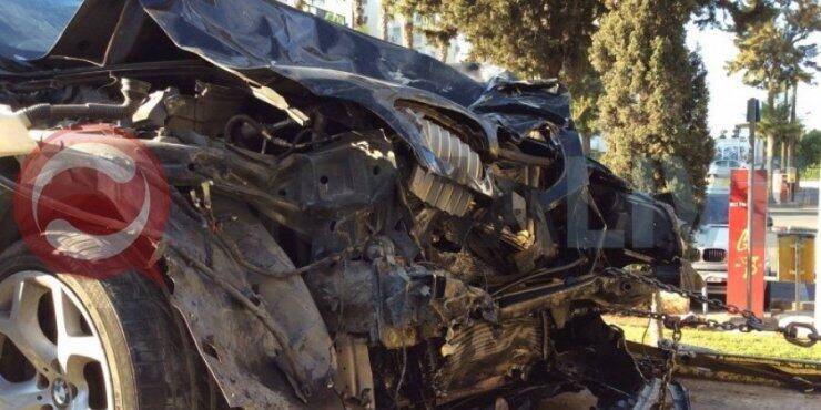 Ελεύθερος ο 48χρονος που παρέσυρε στο θάνατο τον 25χρονο 