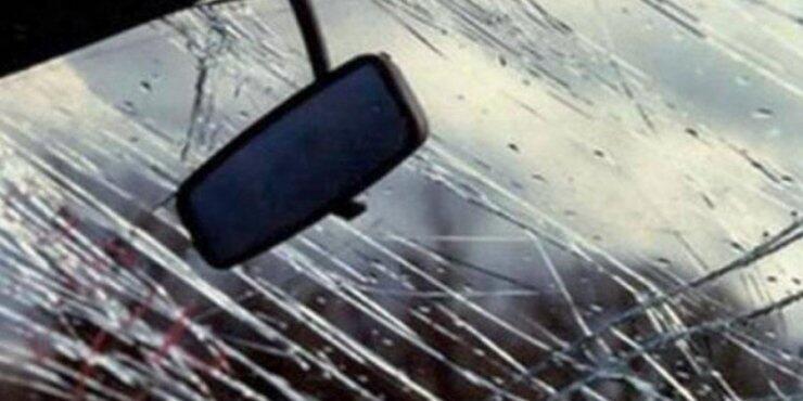 Θανατηφόρο τροχαίο στη Λευκωσία με θύμα 78χρονο