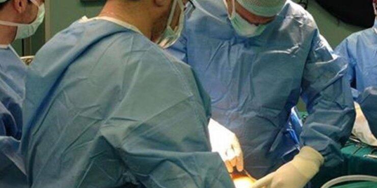 Σε εξέλιξη η διοικητική έρευνα για θάνατο νεογνού στην Πάφο 