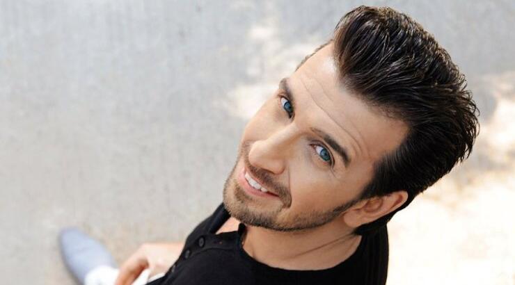 Θάνος Πετρέλης: Η διακοπή της συνεργασίας με τον Φοίβο & η οικογένειά του