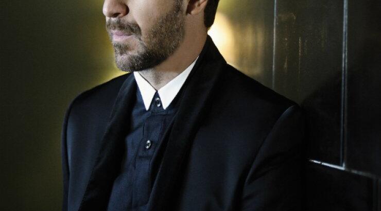 Θάνος Πετρέλης: Έρχεται για τον Συνδέσμο Αδειούχων Εργοληπτών Ηλεκτρολόγων Κύπρου