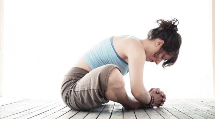 Έκθεση Mind, Body & Spirit 2013