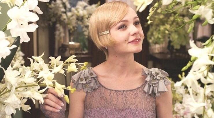 H Muccia Prada θα σχεδιάσει κοστούμια για την ταινία Gatsby