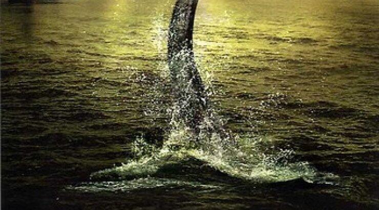 Πρεμιέρα απόψε για την ταινία "The Host"