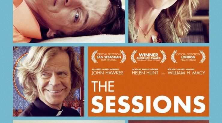 Σινεμά: οι αποψινές πρεμιέρες