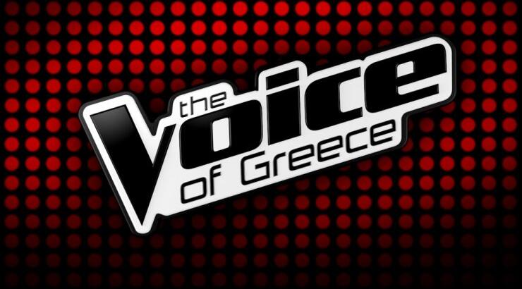 Καταγγελία-φωτιά από πρώην παίκτρια του «The Voice»