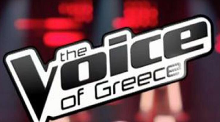 The Voice 2: Ποιου διάσημου τραγουδιστή τον γιο θα δούμε στα blind auditions;