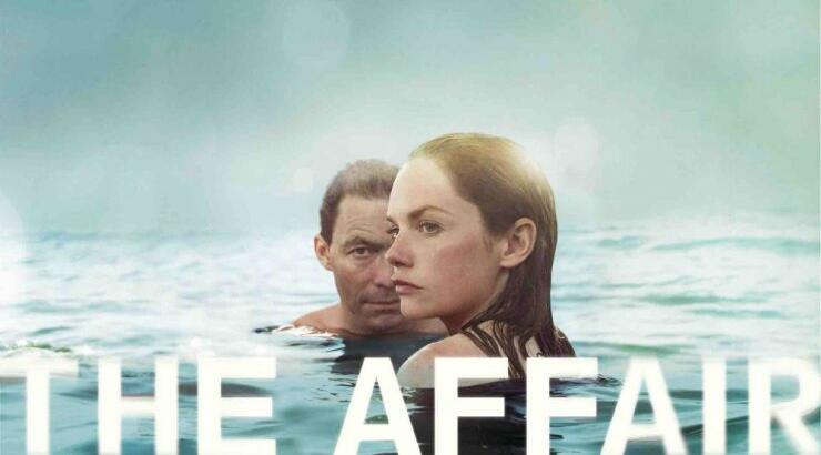 Νέο Box Set: "The Affair" - Όλα τα επεισόδια της βραβευμένης δραματικής σειράς αποκλειστικά τον Νοέμβριο στο Nova On Demand!