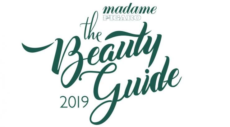 The Beauty Guide 2019: Οι καλύτερες διευθύνσεις ομορφιάς της Κύπρου από τη Madame Figaro