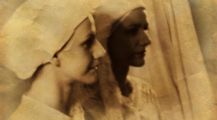 Θέατρο: Πιτσιμπούργκο στο Σατιρικό