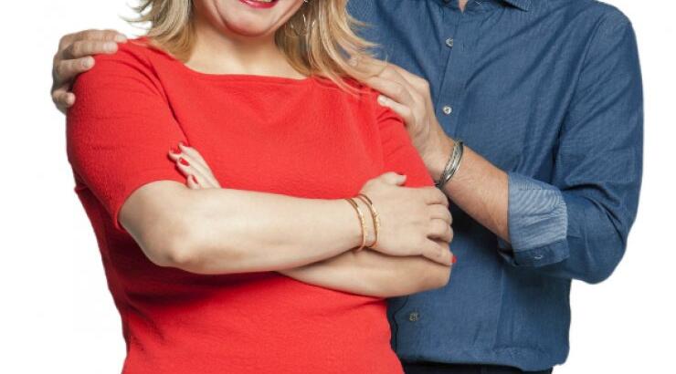 "Θέκλα μιλάμε ανοιχτά": Πότε κάνει πρεμιέρα τη νέα σεζόν;