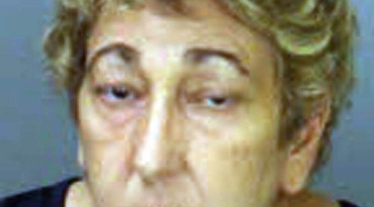 Αυτή είναι η θεία του Justin Timberlake που τον εξαπάτησε!