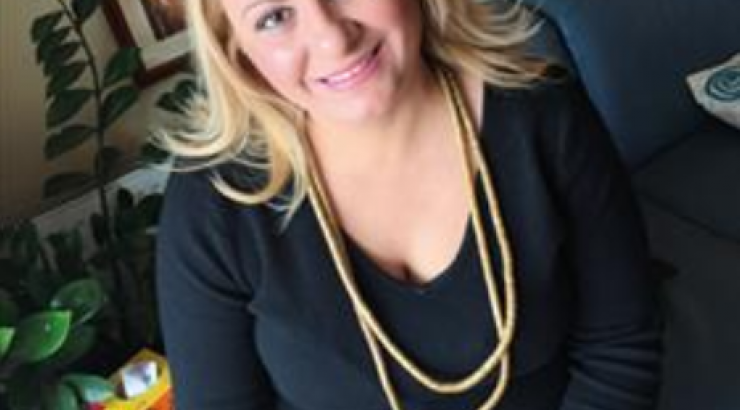 Δεν θα πιστεύετε πόσο χρονών είναι η Θέκλα Πετρίδου! [βίντεο]