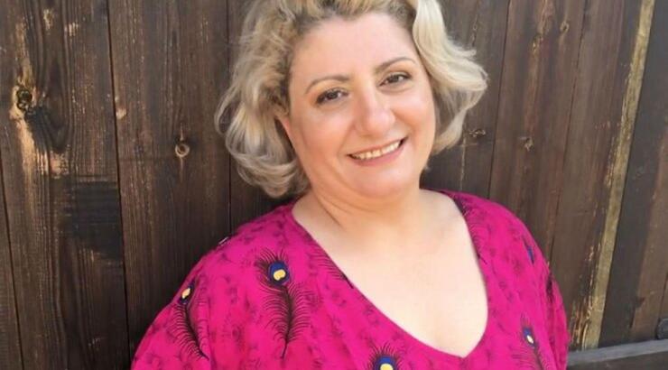 Θέκλα Πετρίδου: Η κίνηση μετά τον χωρισμό και για ποιο πράγμα έχει μετανιώσει! [βίντεο]